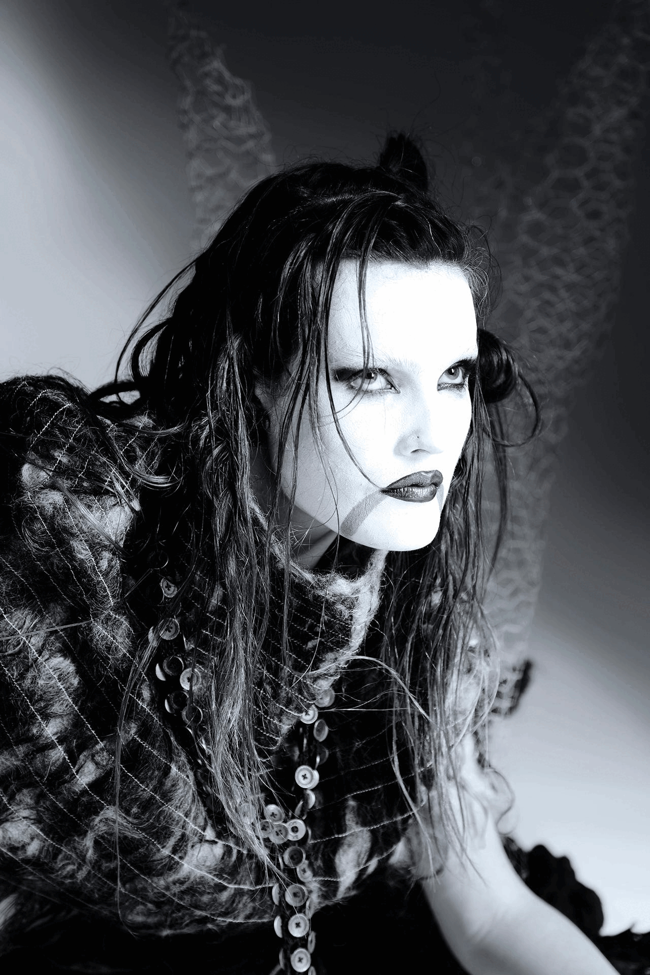 ezgif.com-animated-gif-maker (8)