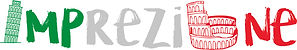 impresione logo 2.jpg