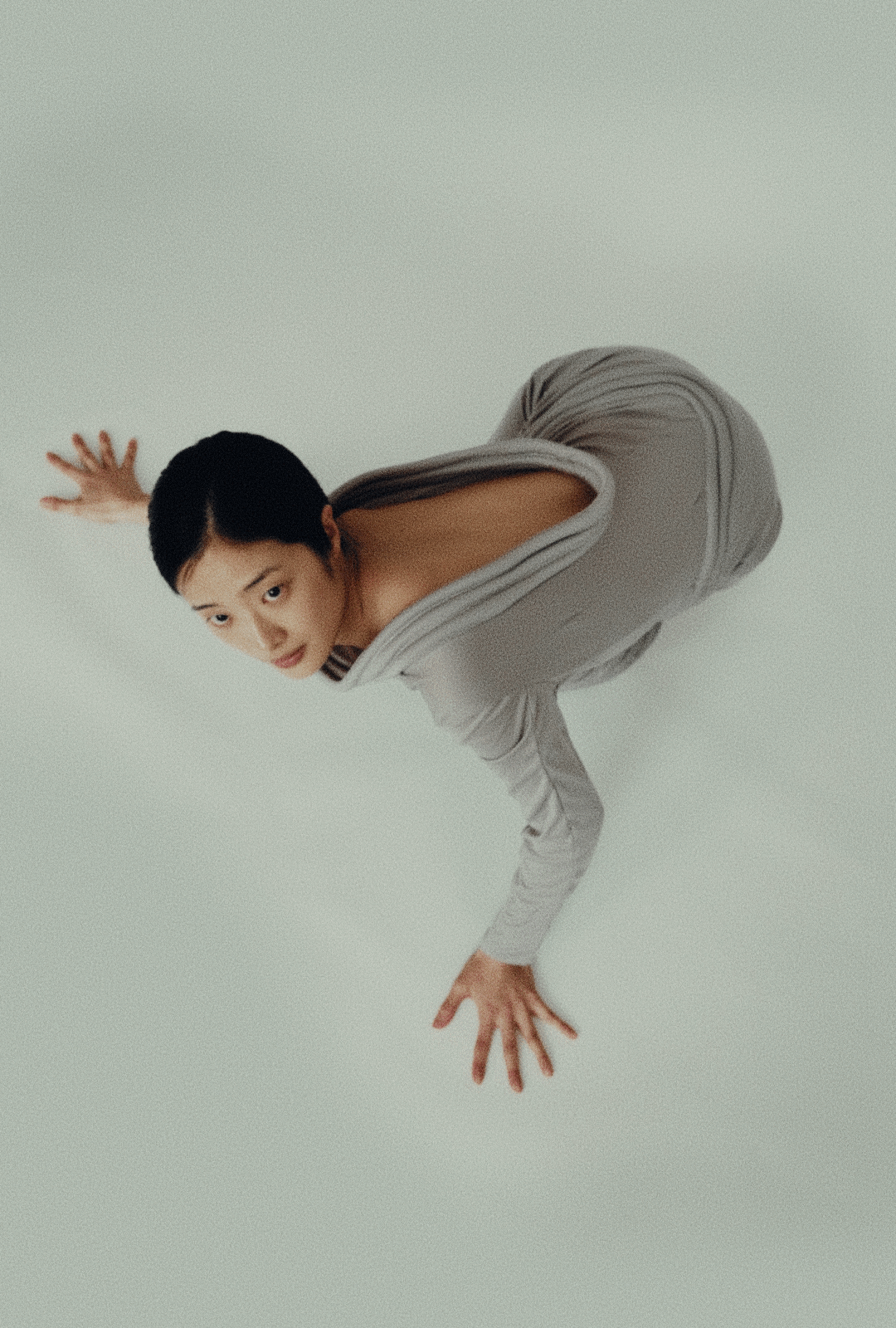 ezgif.com-animated-gif-maker (1)