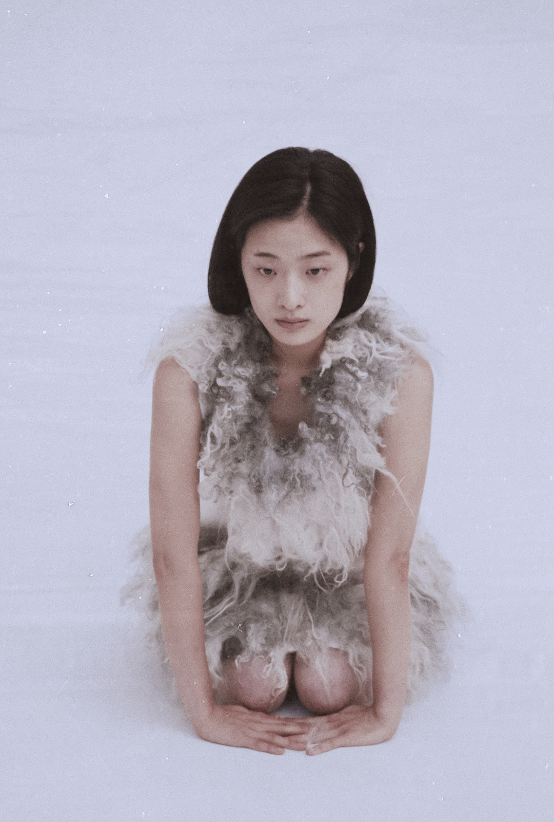 ezgif.com-animated-gif-maker (2)