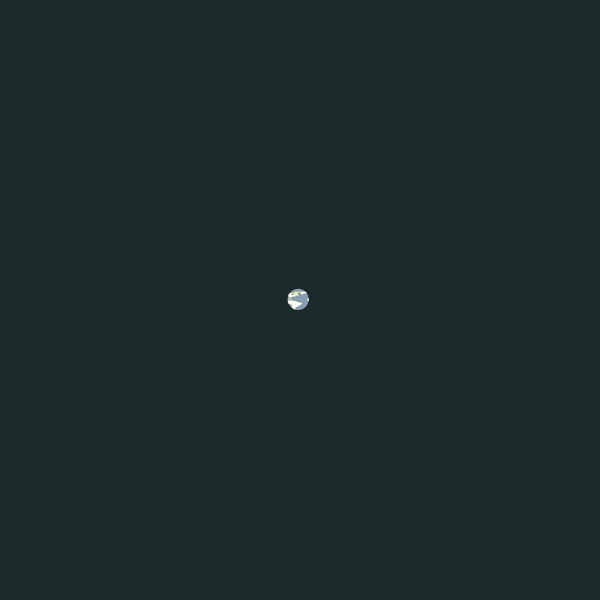 akkuklusteri_06.gif