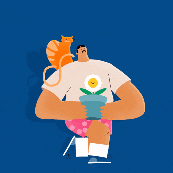 springanimation.gif
