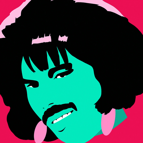 lj_09.gif
