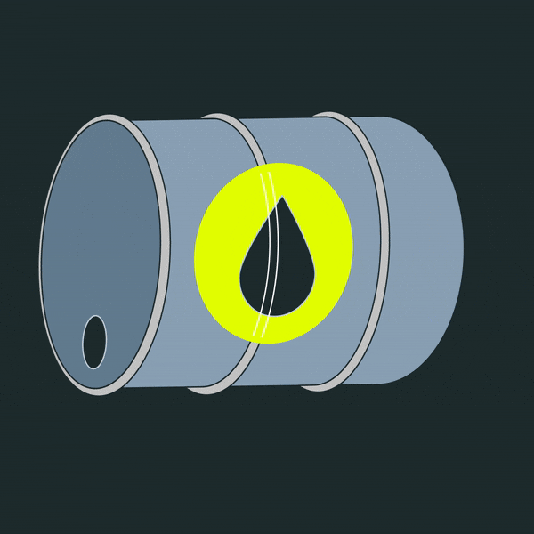 akkuklusteri_02.gif