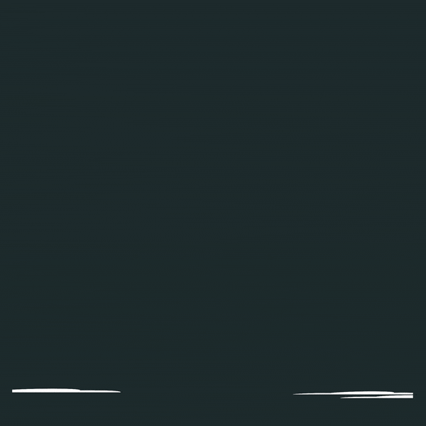 akkuklusteri_03.gif
