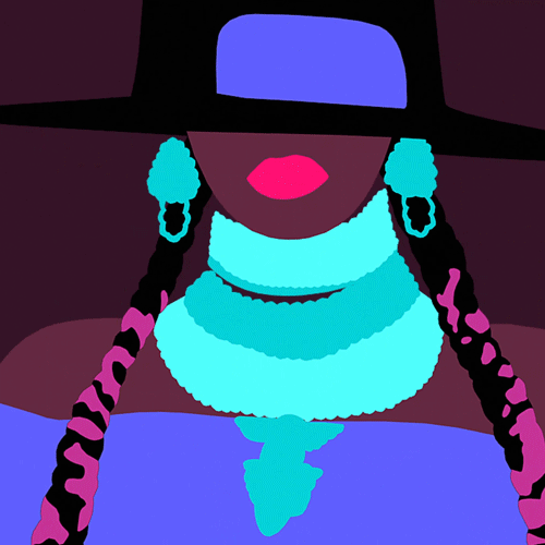 lj_03.gif