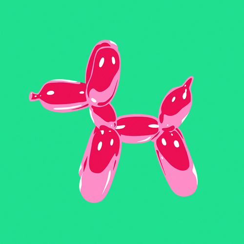 lj_06.gif
