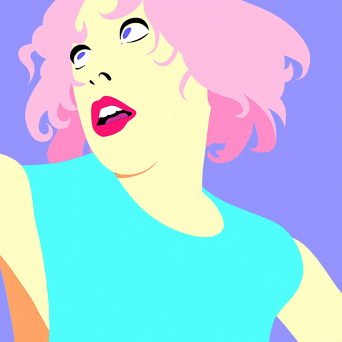lj_05.gif