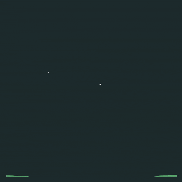 akkuklusteri_01.gif