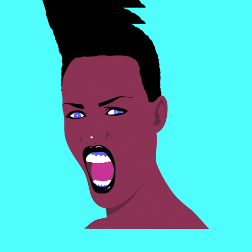 lj_07.gif