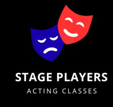 Red yellow blue white minimalist sky theater logo_edited.jpg