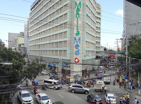 manilamed.jpg