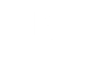 Kinney Leadership Institute-02.png