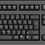 Miniatura: Teclado Alambrico