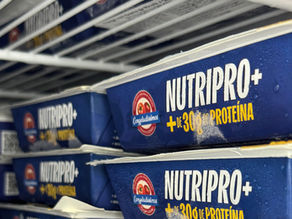 Guia prático: como organizar seu freezer para nunca mais desperdiçar comida