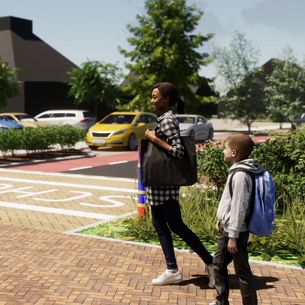 SCHOOLZONES-02.png