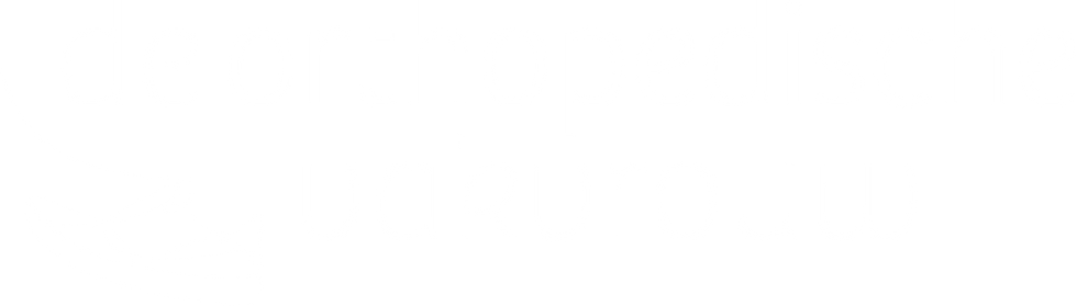 LOGO DOV WHITE_edited.png