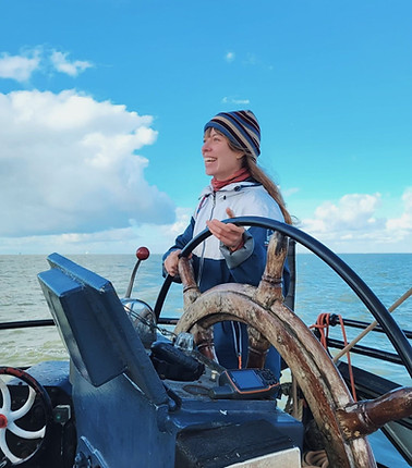 Maë bateau.jpeg