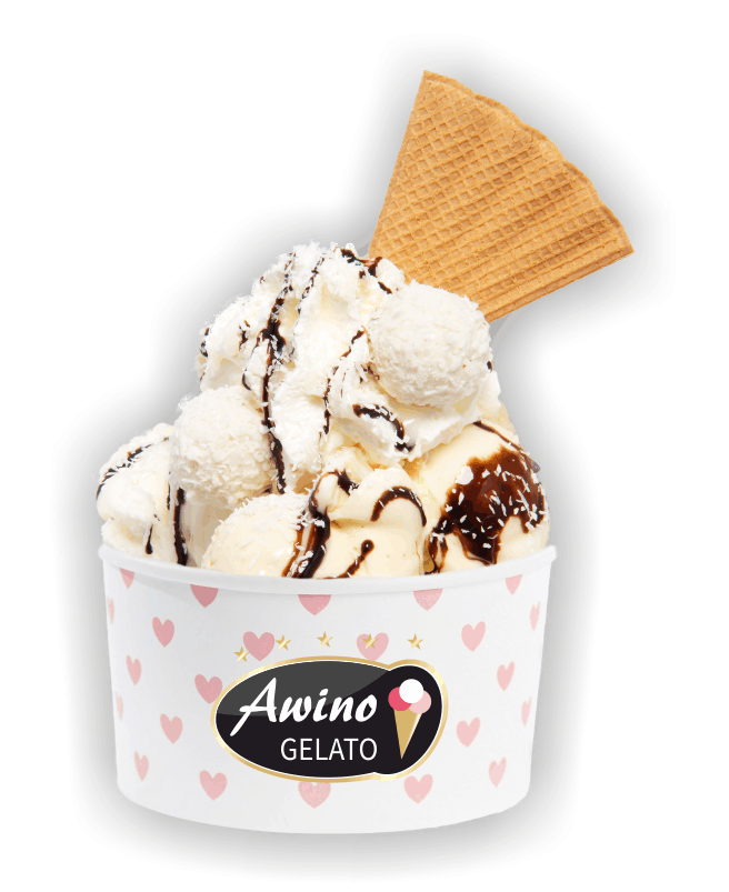 Raffaello.gif