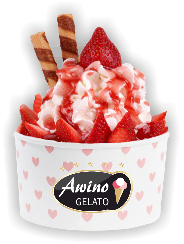 Erdbeerbecher.gif