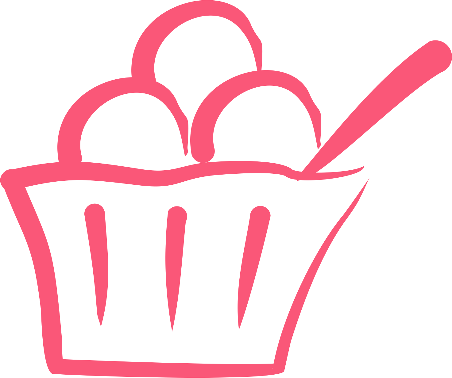 Eiswagen, Eiswagen mieten, Catering, Event, Oliver der Eiscremer, Eiscreme, Eis, Partyservice, Spende, Charity