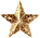 pngwing.com (4).png