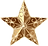 pngwing.com (4).png