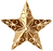 pngwing.com (4).png