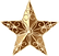 pngwing.com (4).png