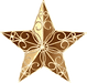 pngwing.com (4).png
