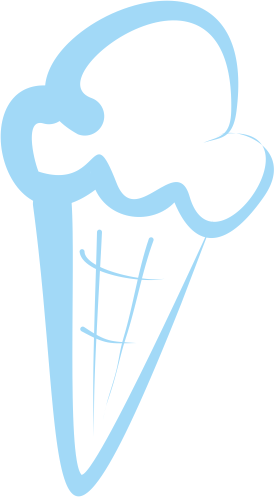 Icon_Eistüte.gif