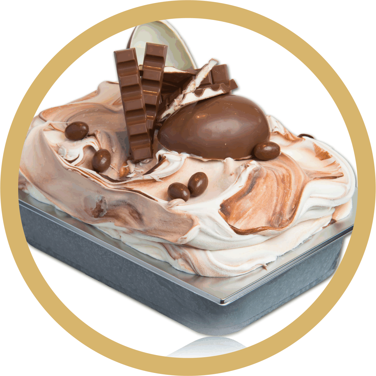Eis_für_Gastro_&_Cafe.gif