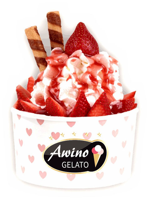 Eiswagen, Eiswagen mieten, Foodtruck, Foodtruck Event, Event, Eiscreme, italienische Eiscreme, italienisches Eis, Eis Landkreis Freudenstadt, Eis Landkreis Calw