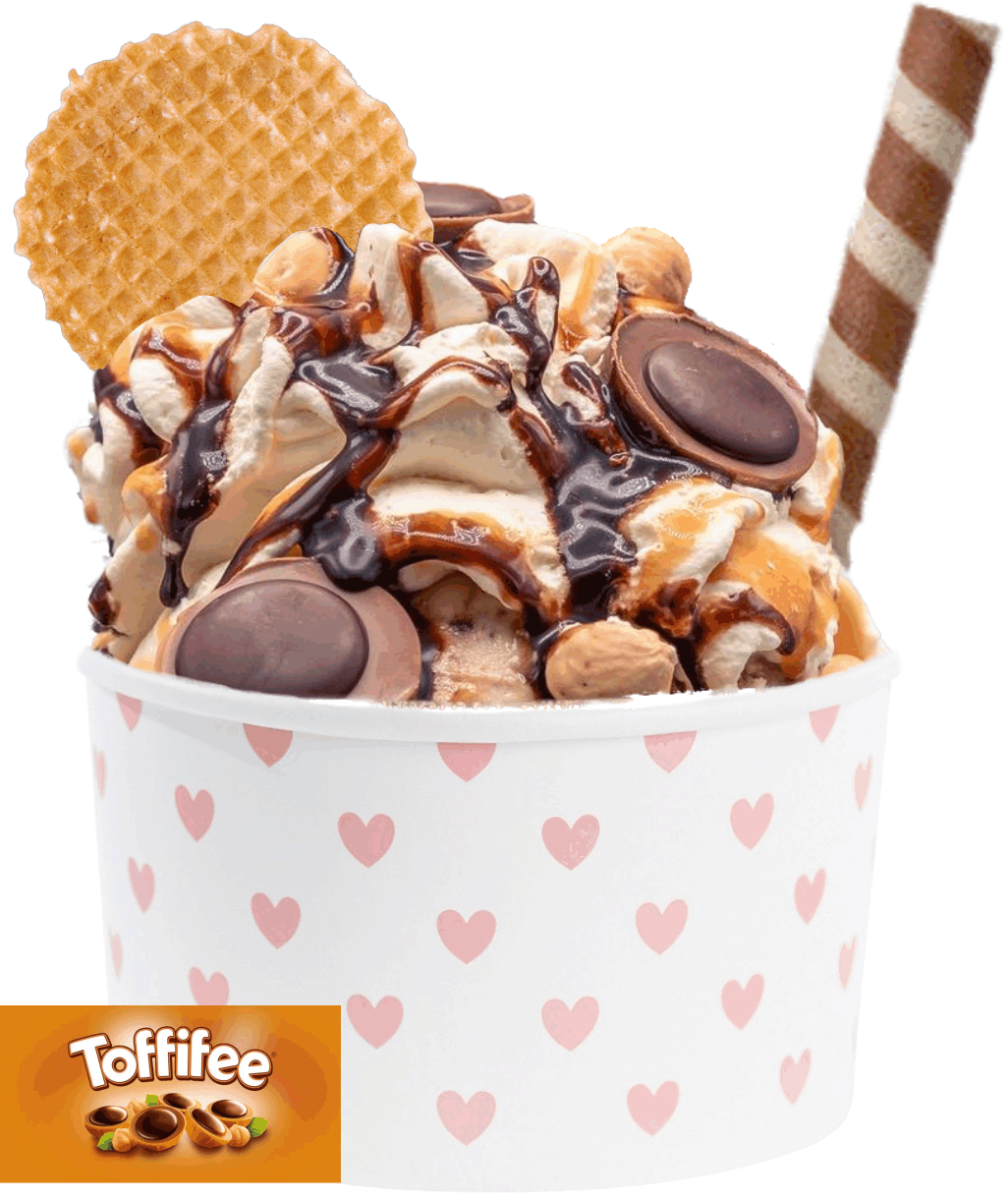 Toffifee-Becher.gif
