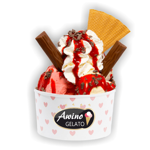 Yougurella Becher.gif