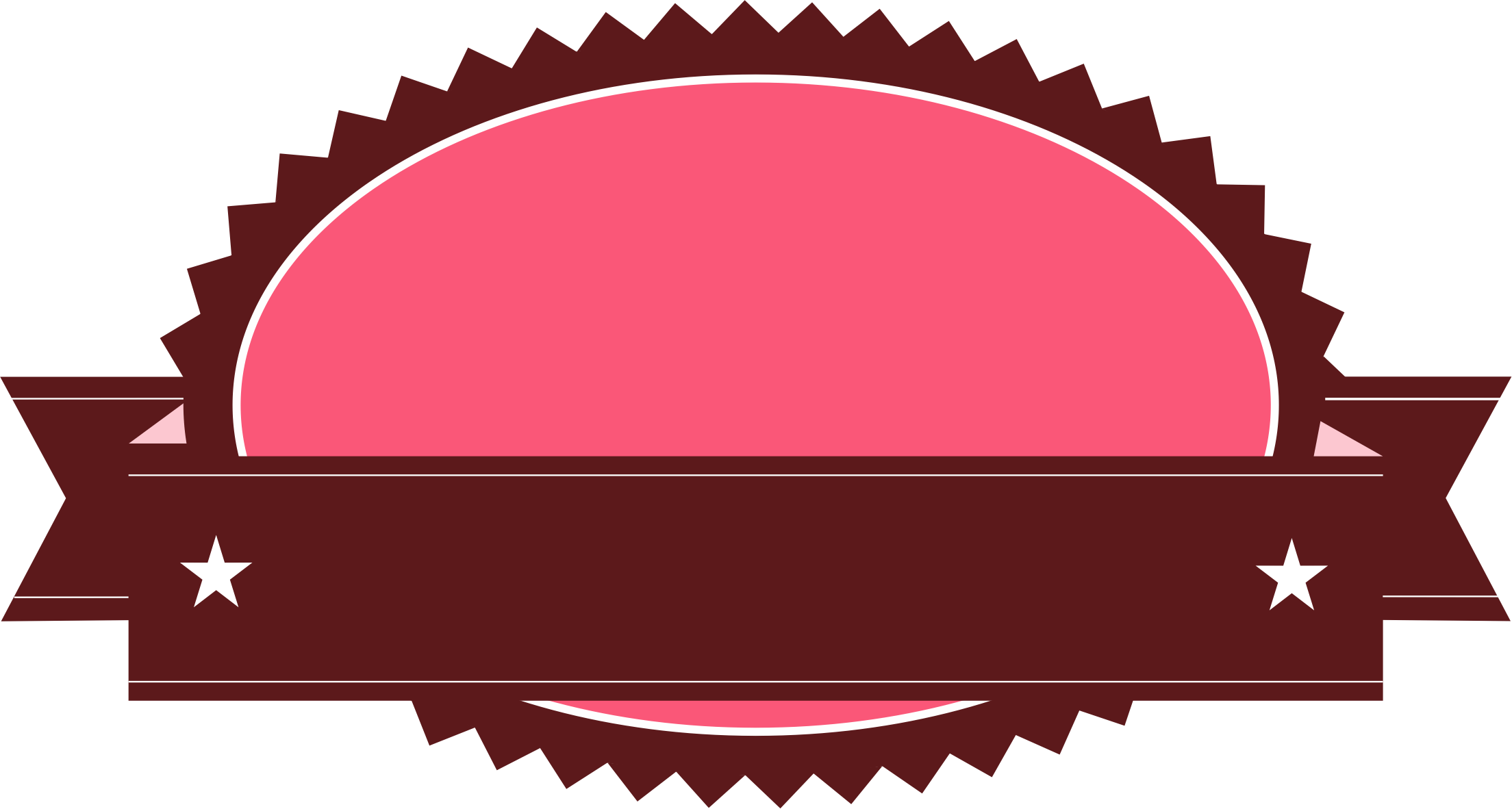 Image Awino Gelato Eiswagen mieten