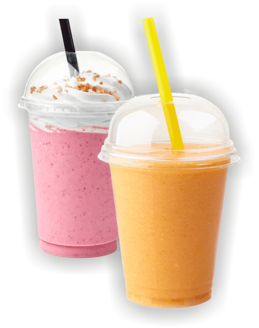 Milchshake.gif