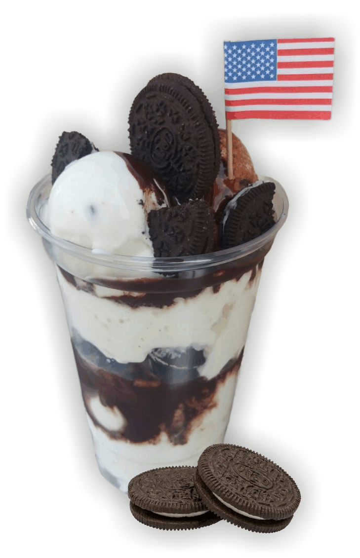 Oreo.gif