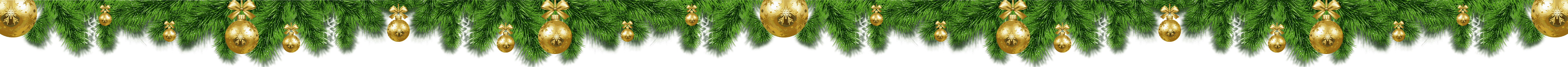 Weihnachtsdekoration.gif