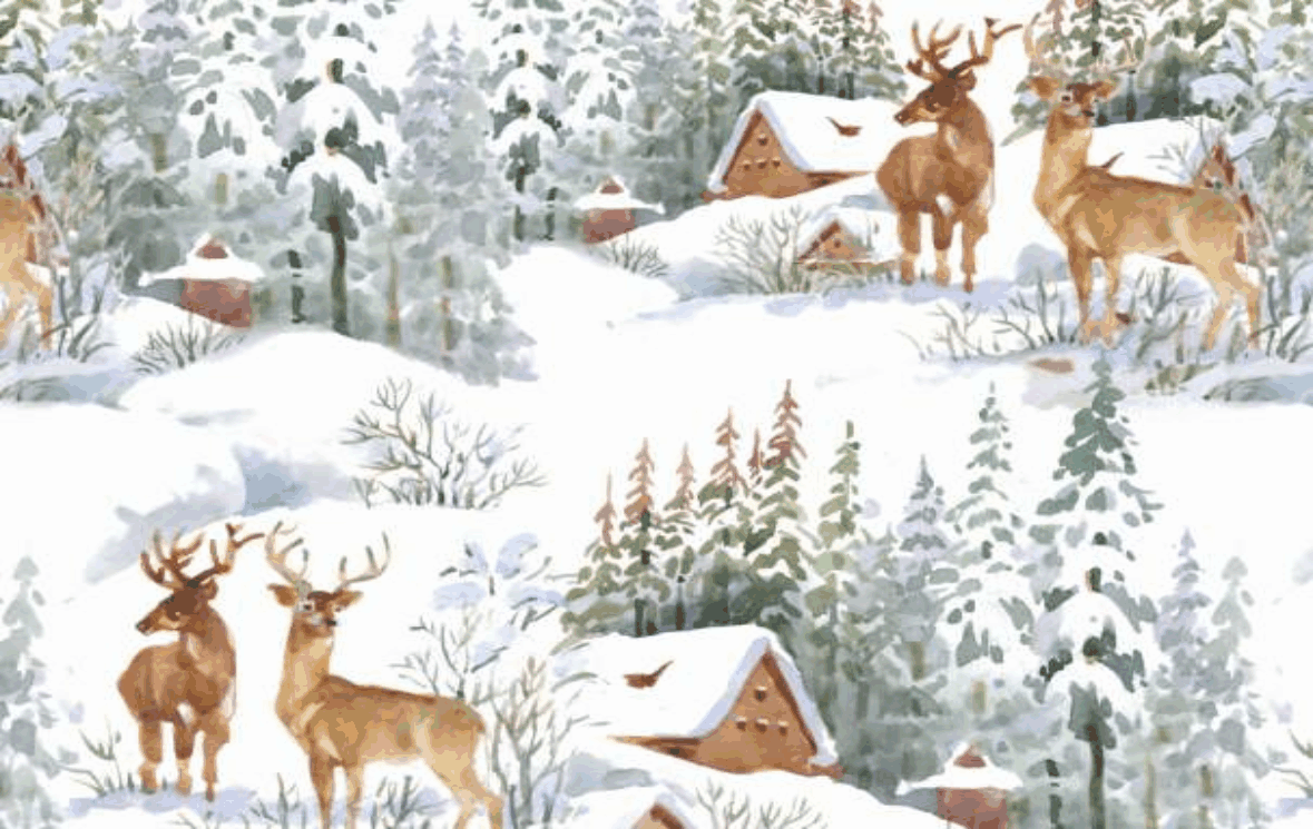 Winterpause.gif