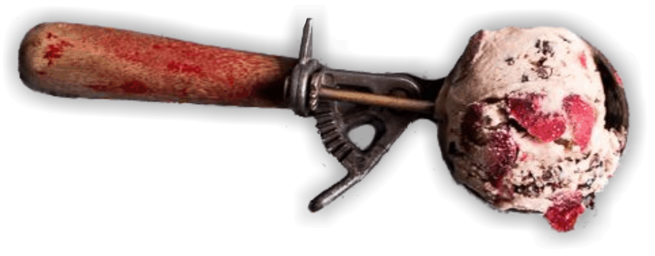 eisspachtel3.gif