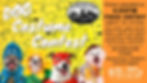 DOGGIE COSTUME CONTEST ~ RSVP