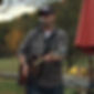 Mike Rau Live Music