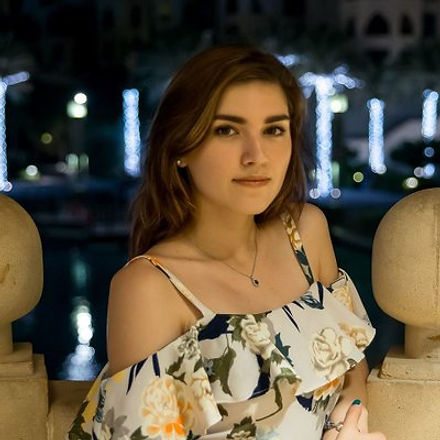 Profile.jpg