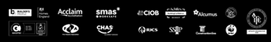 Accreditations.png