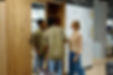 multi-ethnic-family-couple-buyer-search-wardrobe-new-house-apartment-shopping-furniture-sh