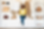 african-american-lady-sitting-wardrobe-clothes-home_116547-18306.png
