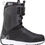 Thumbnail: Northwave DECADE PRO Snowboard Botu