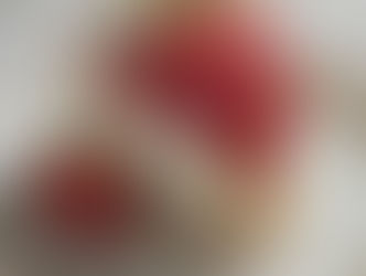No Bake Strawberry Cheesecake