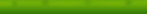 sky background_edited.jpg